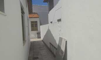 Imagem 3: Casa Lajeada 180 Metros Bairro Luzia