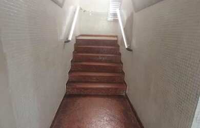 Imagem 4: Apartamento para venda com 72 metros quadrados com 2 quartos em Tupi - Praia Grande - SP