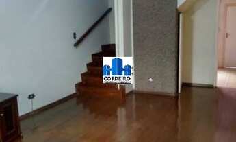 Imagem 2: Sobrado de 02 Dormitórios à venda em Santo André