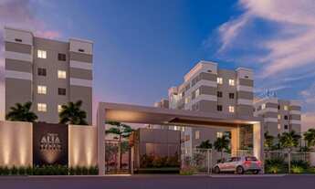 Imagem 5: Lindos apartamento a partir de R$ 199.784,18