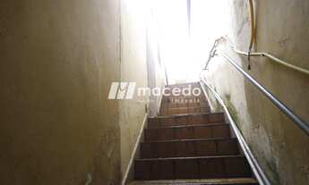 Imagem 7: Sobrado com 2 dorms, Vila Romana, São Paulo - R$ 850 mil, Cod: 5161