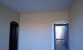 Imagem 7: Casa com 3 quartos no Jd, Eldorado em Ourinhos SP