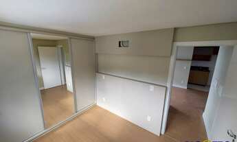 Imagem 7: LOFT PARA VENDA NO NOSSA SRA. DE LOURDES COM 1 DORMITÓRIO|SALA E COZINHA|BANHEIRO