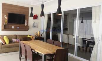 Imagem 7: Casa - Duas Marias - Jaguariúna