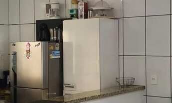 Imagem 4: Casa para Venda em Sorocaba, Jardim São Conrado, 2 dormitórios, 1 banheiro, 1 vaga