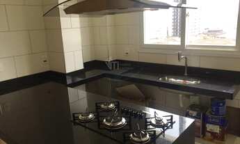 Imagem 2: Apartamento em Franca