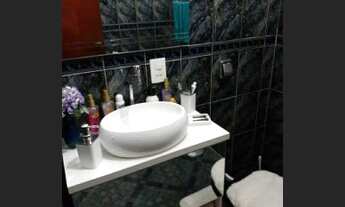 Imagem 5: Oportunidade excelente!