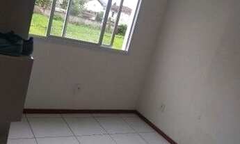 Imagem 7: AP2918 Oportunidade!! Apartamento em Aririú da Formiga