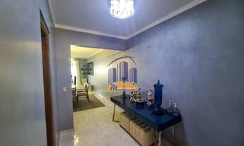 Imagem: Apartamento para venda com 3 dorm. Na Guilhermina