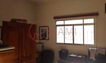 Imagem: Prédio Comercial com 495 m², Barueri