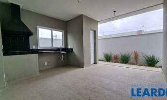 Imagem 4: CASA EM CONDOMÍNIO - LOTEAMENTO FLORESTA - SP