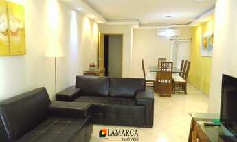 Imagem 7: APARTAMENTO DE 4 DORMITORIOS A VENDA NO GUARUJA