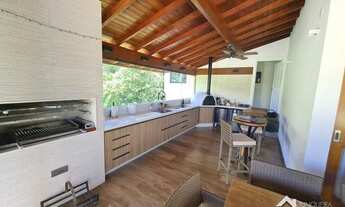 Imagem 4: Petrópolis - Casa Padrão - Valparaíso