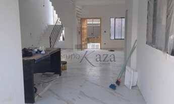 Imagem 5: Casa - Jardim Sul - 3 dormitórios - 140m² - Aceita permuta