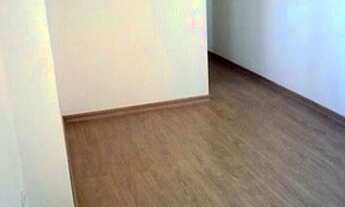 Imagem 2: Apartamento em Santo André