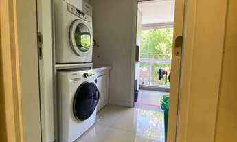 Imagem 10: Residencial Domingos Zoti