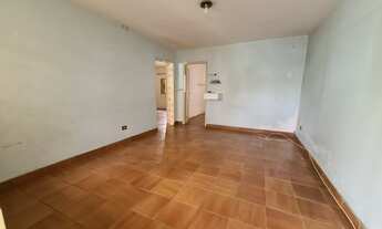 Imagem 3: Casa térrea contendo 02 dormitórios