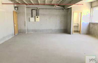 Imagem 4: BELO HORIZONTE - Padrão - Funcionários