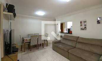 Imagem 3: Apartamento à Venda - Vila Antonieta, 2 Quartos, 73 m2