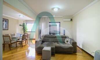 Imagem 3: Vende apto próximo a av. Maringá