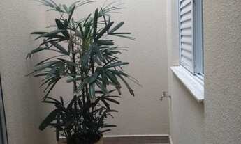 Imagem 7: Condomínio Residencial Bréscia