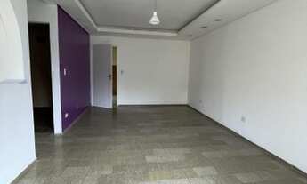 Imagem 5: Apartamento no Cordeiro com 3 Quartos 1 Suíte