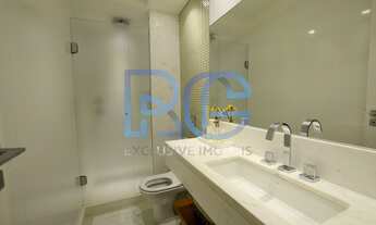 Imagem 5: Excelente Apartamento em Ipanema