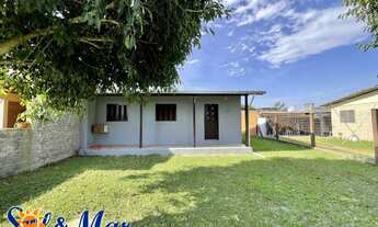 Imagem 3: C-636 Bela residência em Presidente/Imbé