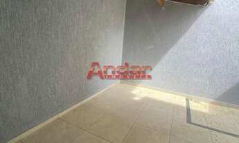 Imagem 4: Contagem - Casa Padrão - Europa