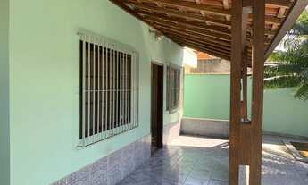 Imagem 4: Casa em Itatiaia