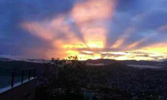 Imagem: Brilho do Sol