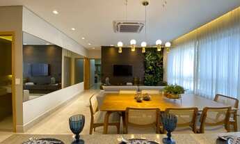 Imagem 7: On Marista Design - COD.FLA018