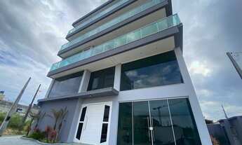 Imagem: Duplex para venda possui 196 metros quadrados