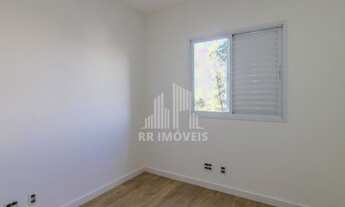 Imagem 7: RRCOD4379 Apartamento 73m² CONDOMÍNIO PARQUE BARUERI - OPORTUNIDADE - 3 Dorms 1 Vaga - Bar