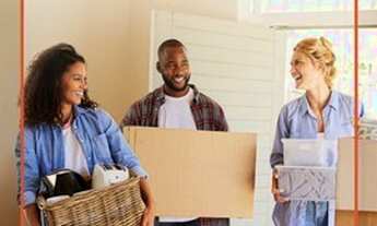 Imagem 4: Itapetininga - Casa de Condomínio - Vale San Fernando