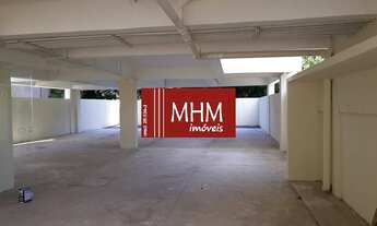 Imagem 7: Apartamentos Duplex próximo do Centro