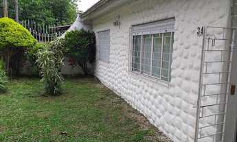 Imagem 2: PORTO ALEGRE - Casa Padrão - CAVALHADA