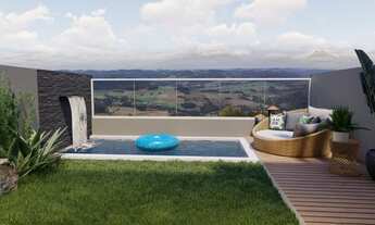 Imagem 4: Casa a venda no Desbravador