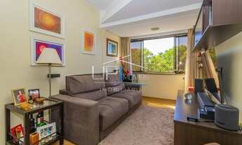 Imagem 4: PORTO ALEGRE - Apartamento Padrão - Menino Deus