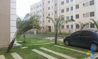 Imagem 5: Apto Fino Acabamento, Todo Decorado, 2/4, Nascente, Clube Privativo!!!