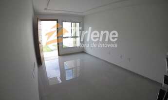Imagem 6: Casa duplex com lazer na praia do morro em Guarapari