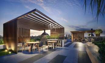 Imagem 5: Porto Alegre - Apartamento Padrão - Santana