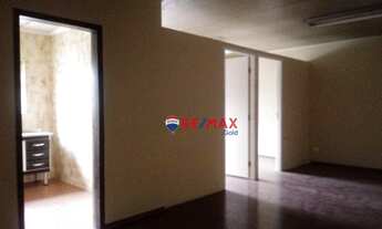 Imagem 3: Sala para alugar, 45 m² por R$ 1.200,00/mês - Vila Leopoldina - São Paulo/SP