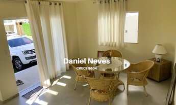 Imagem 6: Casa para Venda em Camaçari/BA