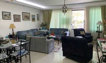 Imagem: Casa com 3 dormitórios à venda por R$