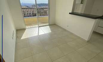 Imagem: RIBEIRÃO PRETO - Apartamento Padrão