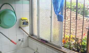 Imagem 3: Venda Apartamento PORTO ALEGRE RS Brasil