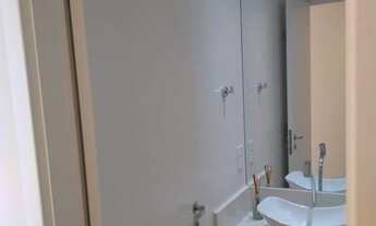 Imagem 4: APARTAMENTO - BRÁS - SP