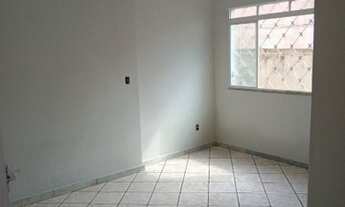 Imagem 7: Casa para venda com 2 quartos em São Mateus - Juiz de Fora - MG