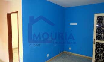 Imagem 3: Apartamento com 2 quartos em Irajá